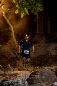 BIB: 
                            <button type="button" onclick="openModal(13626357)" class="btn btn-primary btn-sm float-right btn-popup" data-toggle="modal" data-target=".modal-high-quality">
                        <i class="fas fa-shopping-cart"></i> Add to Cart
                    </button>
                                            <button type="button" onclick="isThisMe(13626357, true)" class="btn btn-success btn-sm float-right btn-popup btn-isme hidden" data-toggle="tooltip" data-placement="bottom" title="นี่คือรูปของคุณใช่ไหม คลิกที่นี่เพื่อเอาเข้าอัลบั้ม">
                        <i class="fas fa-plus"></i> Add to album
                    </button>
                    <button type="button" onclick="isThisMe(13626357, false)" class="btn btn-warning btn-sm float-right btn-popup btn-isnotme hidden">
                        <i class="fas fa-ban"></i> Remove from album
                    </button>