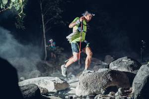 BIB: 
                            <button type="button" onclick="openModal(13626529)" class="btn btn-primary btn-sm float-right btn-popup" data-toggle="modal" data-target=".modal-high-quality">
                        <i class="fas fa-shopping-cart"></i> Add to Cart
                    </button>
                                            <button type="button" onclick="isThisMe(13626529, true)" class="btn btn-success btn-sm float-right btn-popup btn-isme hidden" data-toggle="tooltip" data-placement="bottom" title="นี่คือรูปของคุณใช่ไหม คลิกที่นี่เพื่อเอาเข้าอัลบั้ม">
                        <i class="fas fa-plus"></i> Add to album
                    </button>
                    <button type="button" onclick="isThisMe(13626529, false)" class="btn btn-warning btn-sm float-right btn-popup btn-isnotme hidden">
                        <i class="fas fa-ban"></i> Remove from album
                    </button>