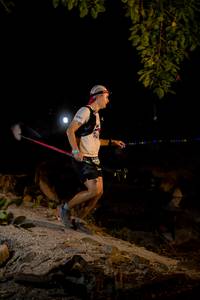 BIB: 
                            <button type="button" onclick="openModal(13625766)" class="btn btn-primary btn-sm float-right btn-popup" data-toggle="modal" data-target=".modal-high-quality">
                        <i class="fas fa-shopping-cart"></i> Add to Cart
                    </button>
                                            <button type="button" onclick="isThisMe(13625766, true)" class="btn btn-success btn-sm float-right btn-popup btn-isme hidden" data-toggle="tooltip" data-placement="bottom" title="นี่คือรูปของคุณใช่ไหม คลิกที่นี่เพื่อเอาเข้าอัลบั้ม">
                        <i class="fas fa-plus"></i> Add to album
                    </button>
                    <button type="button" onclick="isThisMe(13625766, false)" class="btn btn-warning btn-sm float-right btn-popup btn-isnotme hidden">
                        <i class="fas fa-ban"></i> Remove from album
                    </button>