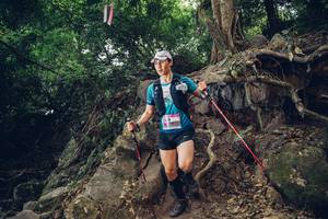 BIB: 
                            <button type="button" onclick="openModal(13632741)" class="btn btn-primary btn-sm float-right btn-popup" data-toggle="modal" data-target=".modal-high-quality">
                        <i class="fas fa-shopping-cart"></i> Add to Cart
                    </button>
                                            <button type="button" onclick="isThisMe(13632741, true)" class="btn btn-success btn-sm float-right btn-popup btn-isme hidden" data-toggle="tooltip" data-placement="bottom" title="นี่คือรูปของคุณใช่ไหม คลิกที่นี่เพื่อเอาเข้าอัลบั้ม">
                        <i class="fas fa-plus"></i> Add to album
                    </button>
                    <button type="button" onclick="isThisMe(13632741, false)" class="btn btn-warning btn-sm float-right btn-popup btn-isnotme hidden">
                        <i class="fas fa-ban"></i> Remove from album
                    </button>