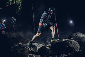 BIB: 
                            <button type="button" onclick="openModal(13628979)" class="btn btn-primary btn-sm float-right btn-popup" data-toggle="modal" data-target=".modal-high-quality">
                        <i class="fas fa-shopping-cart"></i> Add to Cart
                    </button>
                                            <button type="button" onclick="isThisMe(13628979, true)" class="btn btn-success btn-sm float-right btn-popup btn-isme hidden" data-toggle="tooltip" data-placement="bottom" title="นี่คือรูปของคุณใช่ไหม คลิกที่นี่เพื่อเอาเข้าอัลบั้ม">
                        <i class="fas fa-plus"></i> Add to album
                    </button>
                    <button type="button" onclick="isThisMe(13628979, false)" class="btn btn-warning btn-sm float-right btn-popup btn-isnotme hidden">
                        <i class="fas fa-ban"></i> Remove from album
                    </button>