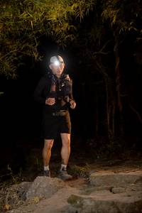 BIB: 
                            <button type="button" onclick="openModal(13625005)" class="btn btn-primary btn-sm float-right btn-popup" data-toggle="modal" data-target=".modal-high-quality">
                        <i class="fas fa-shopping-cart"></i> Add to Cart
                    </button>
                                            <button type="button" onclick="isThisMe(13625005, true)" class="btn btn-success btn-sm float-right btn-popup btn-isme hidden" data-toggle="tooltip" data-placement="bottom" title="นี่คือรูปของคุณใช่ไหม คลิกที่นี่เพื่อเอาเข้าอัลบั้ม">
                        <i class="fas fa-plus"></i> Add to album
                    </button>
                    <button type="button" onclick="isThisMe(13625005, false)" class="btn btn-warning btn-sm float-right btn-popup btn-isnotme hidden">
                        <i class="fas fa-ban"></i> Remove from album
                    </button>