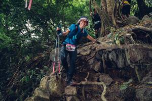 BIB: 
                            <button type="button" onclick="openModal(13633835)" class="btn btn-primary btn-sm float-right btn-popup" data-toggle="modal" data-target=".modal-high-quality">
                        <i class="fas fa-shopping-cart"></i> Add to Cart
                    </button>
                                            <button type="button" onclick="isThisMe(13633835, true)" class="btn btn-success btn-sm float-right btn-popup btn-isme hidden" data-toggle="tooltip" data-placement="bottom" title="นี่คือรูปของคุณใช่ไหม คลิกที่นี่เพื่อเอาเข้าอัลบั้ม">
                        <i class="fas fa-plus"></i> Add to album
                    </button>
                    <button type="button" onclick="isThisMe(13633835, false)" class="btn btn-warning btn-sm float-right btn-popup btn-isnotme hidden">
                        <i class="fas fa-ban"></i> Remove from album
                    </button>