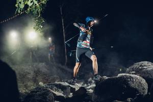 BIB: 
                            <button type="button" onclick="openModal(13629051)" class="btn btn-primary btn-sm float-right btn-popup" data-toggle="modal" data-target=".modal-high-quality">
                        <i class="fas fa-shopping-cart"></i> Add to Cart
                    </button>
                                            <button type="button" onclick="isThisMe(13629051, true)" class="btn btn-success btn-sm float-right btn-popup btn-isme hidden" data-toggle="tooltip" data-placement="bottom" title="นี่คือรูปของคุณใช่ไหม คลิกที่นี่เพื่อเอาเข้าอัลบั้ม">
                        <i class="fas fa-plus"></i> Add to album
                    </button>
                    <button type="button" onclick="isThisMe(13629051, false)" class="btn btn-warning btn-sm float-right btn-popup btn-isnotme hidden">
                        <i class="fas fa-ban"></i> Remove from album
                    </button>