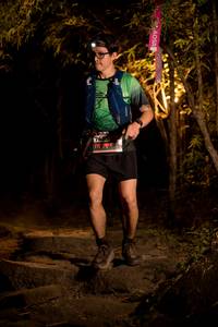 BIB: 
                            <button type="button" onclick="openModal(13624453)" class="btn btn-primary btn-sm float-right btn-popup" data-toggle="modal" data-target=".modal-high-quality">
                        <i class="fas fa-shopping-cart"></i> Add to Cart
                    </button>
                                            <button type="button" onclick="isThisMe(13624453, true)" class="btn btn-success btn-sm float-right btn-popup btn-isme hidden" data-toggle="tooltip" data-placement="bottom" title="นี่คือรูปของคุณใช่ไหม คลิกที่นี่เพื่อเอาเข้าอัลบั้ม">
                        <i class="fas fa-plus"></i> Add to album
                    </button>
                    <button type="button" onclick="isThisMe(13624453, false)" class="btn btn-warning btn-sm float-right btn-popup btn-isnotme hidden">
                        <i class="fas fa-ban"></i> Remove from album
                    </button>