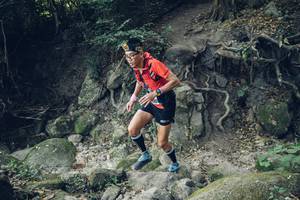 BIB: 
                            <button type="button" onclick="openModal(13631365)" class="btn btn-primary btn-sm float-right btn-popup" data-toggle="modal" data-target=".modal-high-quality">
                        <i class="fas fa-shopping-cart"></i> Add to Cart
                    </button>
                                            <button type="button" onclick="isThisMe(13631365, true)" class="btn btn-success btn-sm float-right btn-popup btn-isme hidden" data-toggle="tooltip" data-placement="bottom" title="นี่คือรูปของคุณใช่ไหม คลิกที่นี่เพื่อเอาเข้าอัลบั้ม">
                        <i class="fas fa-plus"></i> Add to album
                    </button>
                    <button type="button" onclick="isThisMe(13631365, false)" class="btn btn-warning btn-sm float-right btn-popup btn-isnotme hidden">
                        <i class="fas fa-ban"></i> Remove from album
                    </button>