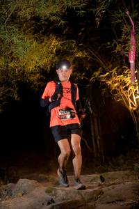 BIB: 
                            <button type="button" onclick="openModal(13624235)" class="btn btn-primary btn-sm float-right btn-popup" data-toggle="modal" data-target=".modal-high-quality">
                        <i class="fas fa-shopping-cart"></i> Add to Cart
                    </button>
                                            <button type="button" onclick="isThisMe(13624235, true)" class="btn btn-success btn-sm float-right btn-popup btn-isme hidden" data-toggle="tooltip" data-placement="bottom" title="นี่คือรูปของคุณใช่ไหม คลิกที่นี่เพื่อเอาเข้าอัลบั้ม">
                        <i class="fas fa-plus"></i> Add to album
                    </button>
                    <button type="button" onclick="isThisMe(13624235, false)" class="btn btn-warning btn-sm float-right btn-popup btn-isnotme hidden">
                        <i class="fas fa-ban"></i> Remove from album
                    </button>