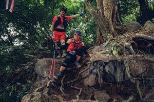 BIB: 
                            <button type="button" onclick="openModal(13632841)" class="btn btn-primary btn-sm float-right btn-popup" data-toggle="modal" data-target=".modal-high-quality">
                        <i class="fas fa-shopping-cart"></i> Add to Cart
                    </button>
                                            <button type="button" onclick="isThisMe(13632841, true)" class="btn btn-success btn-sm float-right btn-popup btn-isme hidden" data-toggle="tooltip" data-placement="bottom" title="นี่คือรูปของคุณใช่ไหม คลิกที่นี่เพื่อเอาเข้าอัลบั้ม">
                        <i class="fas fa-plus"></i> Add to album
                    </button>
                    <button type="button" onclick="isThisMe(13632841, false)" class="btn btn-warning btn-sm float-right btn-popup btn-isnotme hidden">
                        <i class="fas fa-ban"></i> Remove from album
                    </button>