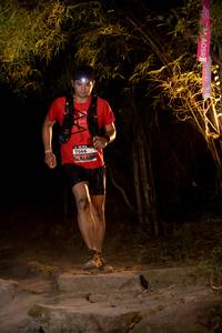 BIB: 
                            <button type="button" onclick="openModal(13624573)" class="btn btn-primary btn-sm float-right btn-popup" data-toggle="modal" data-target=".modal-high-quality">
                        <i class="fas fa-shopping-cart"></i> Add to Cart
                    </button>
                                            <button type="button" onclick="isThisMe(13624573, true)" class="btn btn-success btn-sm float-right btn-popup btn-isme hidden" data-toggle="tooltip" data-placement="bottom" title="นี่คือรูปของคุณใช่ไหม คลิกที่นี่เพื่อเอาเข้าอัลบั้ม">
                        <i class="fas fa-plus"></i> Add to album
                    </button>
                    <button type="button" onclick="isThisMe(13624573, false)" class="btn btn-warning btn-sm float-right btn-popup btn-isnotme hidden">
                        <i class="fas fa-ban"></i> Remove from album
                    </button>