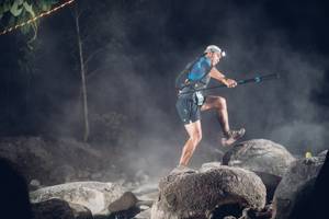 BIB: 
                            <button type="button" onclick="openModal(13626727)" class="btn btn-primary btn-sm float-right btn-popup" data-toggle="modal" data-target=".modal-high-quality">
                        <i class="fas fa-shopping-cart"></i> Add to Cart
                    </button>
                                            <button type="button" onclick="isThisMe(13626727, true)" class="btn btn-success btn-sm float-right btn-popup btn-isme hidden" data-toggle="tooltip" data-placement="bottom" title="นี่คือรูปของคุณใช่ไหม คลิกที่นี่เพื่อเอาเข้าอัลบั้ม">
                        <i class="fas fa-plus"></i> Add to album
                    </button>
                    <button type="button" onclick="isThisMe(13626727, false)" class="btn btn-warning btn-sm float-right btn-popup btn-isnotme hidden">
                        <i class="fas fa-ban"></i> Remove from album
                    </button>