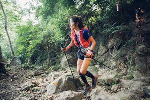 BIB: 
                            <button type="button" onclick="openModal(13631316)" class="btn btn-primary btn-sm float-right btn-popup" data-toggle="modal" data-target=".modal-high-quality">
                        <i class="fas fa-shopping-cart"></i> Add to Cart
                    </button>
                                            <button type="button" onclick="isThisMe(13631316, true)" class="btn btn-success btn-sm float-right btn-popup btn-isme hidden" data-toggle="tooltip" data-placement="bottom" title="นี่คือรูปของคุณใช่ไหม คลิกที่นี่เพื่อเอาเข้าอัลบั้ม">
                        <i class="fas fa-plus"></i> Add to album
                    </button>
                    <button type="button" onclick="isThisMe(13631316, false)" class="btn btn-warning btn-sm float-right btn-popup btn-isnotme hidden">
                        <i class="fas fa-ban"></i> Remove from album
                    </button>