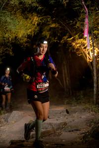 BIB: 
                            <button type="button" onclick="openModal(13625395)" class="btn btn-primary btn-sm float-right btn-popup" data-toggle="modal" data-target=".modal-high-quality">
                        <i class="fas fa-shopping-cart"></i> Add to Cart
                    </button>
                                            <button type="button" onclick="isThisMe(13625395, true)" class="btn btn-success btn-sm float-right btn-popup btn-isme hidden" data-toggle="tooltip" data-placement="bottom" title="นี่คือรูปของคุณใช่ไหม คลิกที่นี่เพื่อเอาเข้าอัลบั้ม">
                        <i class="fas fa-plus"></i> Add to album
                    </button>
                    <button type="button" onclick="isThisMe(13625395, false)" class="btn btn-warning btn-sm float-right btn-popup btn-isnotme hidden">
                        <i class="fas fa-ban"></i> Remove from album
                    </button>