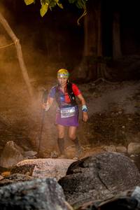 BIB: 
                            <button type="button" onclick="openModal(13626232)" class="btn btn-primary btn-sm float-right btn-popup" data-toggle="modal" data-target=".modal-high-quality">
                        <i class="fas fa-shopping-cart"></i> Add to Cart
                    </button>
                                            <button type="button" onclick="isThisMe(13626232, true)" class="btn btn-success btn-sm float-right btn-popup btn-isme hidden" data-toggle="tooltip" data-placement="bottom" title="นี่คือรูปของคุณใช่ไหม คลิกที่นี่เพื่อเอาเข้าอัลบั้ม">
                        <i class="fas fa-plus"></i> Add to album
                    </button>
                    <button type="button" onclick="isThisMe(13626232, false)" class="btn btn-warning btn-sm float-right btn-popup btn-isnotme hidden">
                        <i class="fas fa-ban"></i> Remove from album
                    </button>