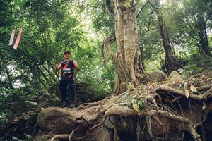 BIB: 
                            <button type="button" onclick="openModal(13634059)" class="btn btn-primary btn-sm float-right btn-popup" data-toggle="modal" data-target=".modal-high-quality">
                        <i class="fas fa-shopping-cart"></i> Add to Cart
                    </button>
                                            <button type="button" onclick="isThisMe(13634059, true)" class="btn btn-success btn-sm float-right btn-popup btn-isme hidden" data-toggle="tooltip" data-placement="bottom" title="นี่คือรูปของคุณใช่ไหม คลิกที่นี่เพื่อเอาเข้าอัลบั้ม">
                        <i class="fas fa-plus"></i> Add to album
                    </button>
                    <button type="button" onclick="isThisMe(13634059, false)" class="btn btn-warning btn-sm float-right btn-popup btn-isnotme hidden">
                        <i class="fas fa-ban"></i> Remove from album
                    </button>