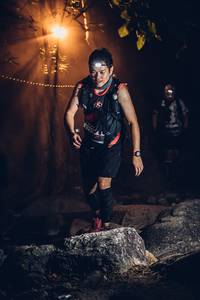 BIB: 
                            <button type="button" onclick="openModal(13629611)" class="btn btn-primary btn-sm float-right btn-popup" data-toggle="modal" data-target=".modal-high-quality">
                        <i class="fas fa-shopping-cart"></i> Add to Cart
                    </button>
                                            <button type="button" onclick="isThisMe(13629611, true)" class="btn btn-success btn-sm float-right btn-popup btn-isme hidden" data-toggle="tooltip" data-placement="bottom" title="นี่คือรูปของคุณใช่ไหม คลิกที่นี่เพื่อเอาเข้าอัลบั้ม">
                        <i class="fas fa-plus"></i> Add to album
                    </button>
                    <button type="button" onclick="isThisMe(13629611, false)" class="btn btn-warning btn-sm float-right btn-popup btn-isnotme hidden">
                        <i class="fas fa-ban"></i> Remove from album
                    </button>