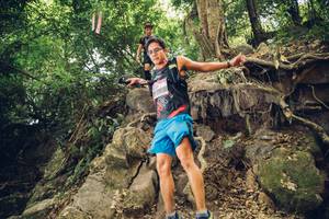 BIB: 
                            <button type="button" onclick="openModal(13634331)" class="btn btn-primary btn-sm float-right btn-popup" data-toggle="modal" data-target=".modal-high-quality">
                        <i class="fas fa-shopping-cart"></i> Add to Cart
                    </button>
                                            <button type="button" onclick="isThisMe(13634331, true)" class="btn btn-success btn-sm float-right btn-popup btn-isme hidden" data-toggle="tooltip" data-placement="bottom" title="นี่คือรูปของคุณใช่ไหม คลิกที่นี่เพื่อเอาเข้าอัลบั้ม">
                        <i class="fas fa-plus"></i> Add to album
                    </button>
                    <button type="button" onclick="isThisMe(13634331, false)" class="btn btn-warning btn-sm float-right btn-popup btn-isnotme hidden">
                        <i class="fas fa-ban"></i> Remove from album
                    </button>