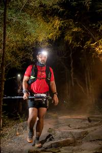 BIB: 
                            <button type="button" onclick="openModal(13624775)" class="btn btn-primary btn-sm float-right btn-popup" data-toggle="modal" data-target=".modal-high-quality">
                        <i class="fas fa-shopping-cart"></i> Add to Cart
                    </button>
                                            <button type="button" onclick="isThisMe(13624775, true)" class="btn btn-success btn-sm float-right btn-popup btn-isme hidden" data-toggle="tooltip" data-placement="bottom" title="นี่คือรูปของคุณใช่ไหม คลิกที่นี่เพื่อเอาเข้าอัลบั้ม">
                        <i class="fas fa-plus"></i> Add to album
                    </button>
                    <button type="button" onclick="isThisMe(13624775, false)" class="btn btn-warning btn-sm float-right btn-popup btn-isnotme hidden">
                        <i class="fas fa-ban"></i> Remove from album
                    </button>