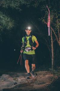 BIB: 
                            <button type="button" onclick="openModal(13624166)" class="btn btn-primary btn-sm float-right btn-popup" data-toggle="modal" data-target=".modal-high-quality">
                        <i class="fas fa-shopping-cart"></i> Add to Cart
                    </button>
                                            <button type="button" onclick="isThisMe(13624166, true)" class="btn btn-success btn-sm float-right btn-popup btn-isme hidden" data-toggle="tooltip" data-placement="bottom" title="นี่คือรูปของคุณใช่ไหม คลิกที่นี่เพื่อเอาเข้าอัลบั้ม">
                        <i class="fas fa-plus"></i> Add to album
                    </button>
                    <button type="button" onclick="isThisMe(13624166, false)" class="btn btn-warning btn-sm float-right btn-popup btn-isnotme hidden">
                        <i class="fas fa-ban"></i> Remove from album
                    </button>