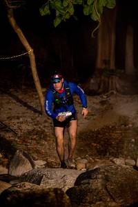 BIB: 
                            <button type="button" onclick="openModal(13626293)" class="btn btn-primary btn-sm float-right btn-popup" data-toggle="modal" data-target=".modal-high-quality">
                        <i class="fas fa-shopping-cart"></i> Add to Cart
                    </button>
                                            <button type="button" onclick="isThisMe(13626293, true)" class="btn btn-success btn-sm float-right btn-popup btn-isme hidden" data-toggle="tooltip" data-placement="bottom" title="นี่คือรูปของคุณใช่ไหม คลิกที่นี่เพื่อเอาเข้าอัลบั้ม">
                        <i class="fas fa-plus"></i> Add to album
                    </button>
                    <button type="button" onclick="isThisMe(13626293, false)" class="btn btn-warning btn-sm float-right btn-popup btn-isnotme hidden">
                        <i class="fas fa-ban"></i> Remove from album
                    </button>