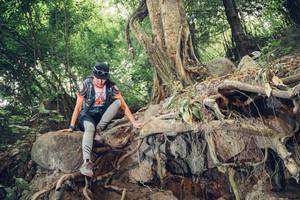 BIB: 
                            <button type="button" onclick="openModal(13632546)" class="btn btn-primary btn-sm float-right btn-popup" data-toggle="modal" data-target=".modal-high-quality">
                        <i class="fas fa-shopping-cart"></i> Add to Cart
                    </button>
                                            <button type="button" onclick="isThisMe(13632546, true)" class="btn btn-success btn-sm float-right btn-popup btn-isme hidden" data-toggle="tooltip" data-placement="bottom" title="นี่คือรูปของคุณใช่ไหม คลิกที่นี่เพื่อเอาเข้าอัลบั้ม">
                        <i class="fas fa-plus"></i> Add to album
                    </button>
                    <button type="button" onclick="isThisMe(13632546, false)" class="btn btn-warning btn-sm float-right btn-popup btn-isnotme hidden">
                        <i class="fas fa-ban"></i> Remove from album
                    </button>