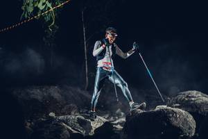 BIB: 
                            <button type="button" onclick="openModal(13628915)" class="btn btn-primary btn-sm float-right btn-popup" data-toggle="modal" data-target=".modal-high-quality">
                        <i class="fas fa-shopping-cart"></i> Add to Cart
                    </button>
                                            <button type="button" onclick="isThisMe(13628915, true)" class="btn btn-success btn-sm float-right btn-popup btn-isme hidden" data-toggle="tooltip" data-placement="bottom" title="นี่คือรูปของคุณใช่ไหม คลิกที่นี่เพื่อเอาเข้าอัลบั้ม">
                        <i class="fas fa-plus"></i> Add to album
                    </button>
                    <button type="button" onclick="isThisMe(13628915, false)" class="btn btn-warning btn-sm float-right btn-popup btn-isnotme hidden">
                        <i class="fas fa-ban"></i> Remove from album
                    </button>