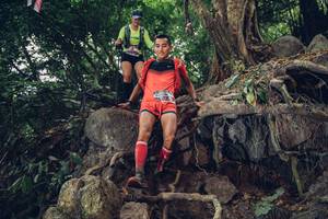 BIB: 
                            <button type="button" onclick="openModal(13633423)" class="btn btn-primary btn-sm float-right btn-popup" data-toggle="modal" data-target=".modal-high-quality">
                        <i class="fas fa-shopping-cart"></i> Add to Cart
                    </button>
                                            <button type="button" onclick="isThisMe(13633423, true)" class="btn btn-success btn-sm float-right btn-popup btn-isme hidden" data-toggle="tooltip" data-placement="bottom" title="นี่คือรูปของคุณใช่ไหม คลิกที่นี่เพื่อเอาเข้าอัลบั้ม">
                        <i class="fas fa-plus"></i> Add to album
                    </button>
                    <button type="button" onclick="isThisMe(13633423, false)" class="btn btn-warning btn-sm float-right btn-popup btn-isnotme hidden">
                        <i class="fas fa-ban"></i> Remove from album
                    </button>