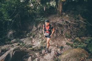 BIB: 
                            <button type="button" onclick="openModal(13631222)" class="btn btn-primary btn-sm float-right btn-popup" data-toggle="modal" data-target=".modal-high-quality">
                        <i class="fas fa-shopping-cart"></i> Add to Cart
                    </button>
                                            <button type="button" onclick="isThisMe(13631222, true)" class="btn btn-success btn-sm float-right btn-popup btn-isme hidden" data-toggle="tooltip" data-placement="bottom" title="นี่คือรูปของคุณใช่ไหม คลิกที่นี่เพื่อเอาเข้าอัลบั้ม">
                        <i class="fas fa-plus"></i> Add to album
                    </button>
                    <button type="button" onclick="isThisMe(13631222, false)" class="btn btn-warning btn-sm float-right btn-popup btn-isnotme hidden">
                        <i class="fas fa-ban"></i> Remove from album
                    </button>