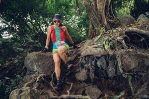 BIB: 
                            <button type="button" onclick="openModal(13632604)" class="btn btn-primary btn-sm float-right btn-popup" data-toggle="modal" data-target=".modal-high-quality">
                        <i class="fas fa-shopping-cart"></i> Add to Cart
                    </button>
                                            <button type="button" onclick="isThisMe(13632604, true)" class="btn btn-success btn-sm float-right btn-popup btn-isme hidden" data-toggle="tooltip" data-placement="bottom" title="นี่คือรูปของคุณใช่ไหม คลิกที่นี่เพื่อเอาเข้าอัลบั้ม">
                        <i class="fas fa-plus"></i> Add to album
                    </button>
                    <button type="button" onclick="isThisMe(13632604, false)" class="btn btn-warning btn-sm float-right btn-popup btn-isnotme hidden">
                        <i class="fas fa-ban"></i> Remove from album
                    </button>