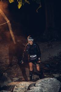 BIB: 
                            <button type="button" onclick="openModal(13630172)" class="btn btn-primary btn-sm float-right btn-popup" data-toggle="modal" data-target=".modal-high-quality">
                        <i class="fas fa-shopping-cart"></i> Add to Cart
                    </button>
                                            <button type="button" onclick="isThisMe(13630172, true)" class="btn btn-success btn-sm float-right btn-popup btn-isme hidden" data-toggle="tooltip" data-placement="bottom" title="นี่คือรูปของคุณใช่ไหม คลิกที่นี่เพื่อเอาเข้าอัลบั้ม">
                        <i class="fas fa-plus"></i> Add to album
                    </button>
                    <button type="button" onclick="isThisMe(13630172, false)" class="btn btn-warning btn-sm float-right btn-popup btn-isnotme hidden">
                        <i class="fas fa-ban"></i> Remove from album
                    </button>