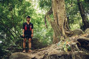 BIB: 
                            <button type="button" onclick="openModal(13635174)" class="btn btn-primary btn-sm float-right btn-popup" data-toggle="modal" data-target=".modal-high-quality">
                        <i class="fas fa-shopping-cart"></i> Add to Cart
                    </button>
                                            <button type="button" onclick="isThisMe(13635174, true)" class="btn btn-success btn-sm float-right btn-popup btn-isme hidden" data-toggle="tooltip" data-placement="bottom" title="นี่คือรูปของคุณใช่ไหม คลิกที่นี่เพื่อเอาเข้าอัลบั้ม">
                        <i class="fas fa-plus"></i> Add to album
                    </button>
                    <button type="button" onclick="isThisMe(13635174, false)" class="btn btn-warning btn-sm float-right btn-popup btn-isnotme hidden">
                        <i class="fas fa-ban"></i> Remove from album
                    </button>