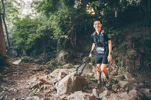 BIB: 
                            <button type="button" onclick="openModal(13631100)" class="btn btn-primary btn-sm float-right btn-popup" data-toggle="modal" data-target=".modal-high-quality">
                        <i class="fas fa-shopping-cart"></i> Add to Cart
                    </button>
                                            <button type="button" onclick="isThisMe(13631100, true)" class="btn btn-success btn-sm float-right btn-popup btn-isme hidden" data-toggle="tooltip" data-placement="bottom" title="นี่คือรูปของคุณใช่ไหม คลิกที่นี่เพื่อเอาเข้าอัลบั้ม">
                        <i class="fas fa-plus"></i> Add to album
                    </button>
                    <button type="button" onclick="isThisMe(13631100, false)" class="btn btn-warning btn-sm float-right btn-popup btn-isnotme hidden">
                        <i class="fas fa-ban"></i> Remove from album
                    </button>