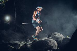 BIB: 
                            <button type="button" onclick="openModal(13627765)" class="btn btn-primary btn-sm float-right btn-popup" data-toggle="modal" data-target=".modal-high-quality">
                        <i class="fas fa-shopping-cart"></i> Add to Cart
                    </button>
                                            <button type="button" onclick="isThisMe(13627765, true)" class="btn btn-success btn-sm float-right btn-popup btn-isme hidden" data-toggle="tooltip" data-placement="bottom" title="นี่คือรูปของคุณใช่ไหม คลิกที่นี่เพื่อเอาเข้าอัลบั้ม">
                        <i class="fas fa-plus"></i> Add to album
                    </button>
                    <button type="button" onclick="isThisMe(13627765, false)" class="btn btn-warning btn-sm float-right btn-popup btn-isnotme hidden">
                        <i class="fas fa-ban"></i> Remove from album
                    </button>