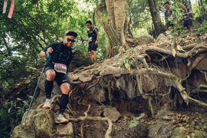 BIB: 
                            <button type="button" onclick="openModal(13635340)" class="btn btn-primary btn-sm float-right btn-popup" data-toggle="modal" data-target=".modal-high-quality">
                        <i class="fas fa-shopping-cart"></i> Add to Cart
                    </button>
                                            <button type="button" onclick="isThisMe(13635340, true)" class="btn btn-success btn-sm float-right btn-popup btn-isme hidden" data-toggle="tooltip" data-placement="bottom" title="นี่คือรูปของคุณใช่ไหม คลิกที่นี่เพื่อเอาเข้าอัลบั้ม">
                        <i class="fas fa-plus"></i> Add to album
                    </button>
                    <button type="button" onclick="isThisMe(13635340, false)" class="btn btn-warning btn-sm float-right btn-popup btn-isnotme hidden">
                        <i class="fas fa-ban"></i> Remove from album
                    </button>