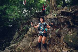 BIB: 
                            <button type="button" onclick="openModal(13633132)" class="btn btn-primary btn-sm float-right btn-popup" data-toggle="modal" data-target=".modal-high-quality">
                        <i class="fas fa-shopping-cart"></i> Add to Cart
                    </button>
                                            <button type="button" onclick="isThisMe(13633132, true)" class="btn btn-success btn-sm float-right btn-popup btn-isme hidden" data-toggle="tooltip" data-placement="bottom" title="นี่คือรูปของคุณใช่ไหม คลิกที่นี่เพื่อเอาเข้าอัลบั้ม">
                        <i class="fas fa-plus"></i> Add to album
                    </button>
                    <button type="button" onclick="isThisMe(13633132, false)" class="btn btn-warning btn-sm float-right btn-popup btn-isnotme hidden">
                        <i class="fas fa-ban"></i> Remove from album
                    </button>