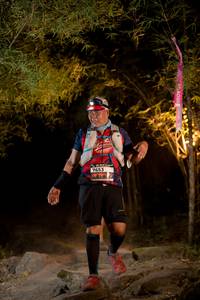 BIB: 
                            <button type="button" onclick="openModal(13624358)" class="btn btn-primary btn-sm float-right btn-popup" data-toggle="modal" data-target=".modal-high-quality">
                        <i class="fas fa-shopping-cart"></i> Add to Cart
                    </button>
                                            <button type="button" onclick="isThisMe(13624358, true)" class="btn btn-success btn-sm float-right btn-popup btn-isme hidden" data-toggle="tooltip" data-placement="bottom" title="นี่คือรูปของคุณใช่ไหม คลิกที่นี่เพื่อเอาเข้าอัลบั้ม">
                        <i class="fas fa-plus"></i> Add to album
                    </button>
                    <button type="button" onclick="isThisMe(13624358, false)" class="btn btn-warning btn-sm float-right btn-popup btn-isnotme hidden">
                        <i class="fas fa-ban"></i> Remove from album
                    </button>