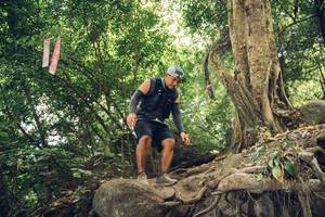 BIB: 
                            <button type="button" onclick="openModal(13635487)" class="btn btn-primary btn-sm float-right btn-popup" data-toggle="modal" data-target=".modal-high-quality">
                        <i class="fas fa-shopping-cart"></i> Add to Cart
                    </button>
                                            <button type="button" onclick="isThisMe(13635487, true)" class="btn btn-success btn-sm float-right btn-popup btn-isme hidden" data-toggle="tooltip" data-placement="bottom" title="นี่คือรูปของคุณใช่ไหม คลิกที่นี่เพื่อเอาเข้าอัลบั้ม">
                        <i class="fas fa-plus"></i> Add to album
                    </button>
                    <button type="button" onclick="isThisMe(13635487, false)" class="btn btn-warning btn-sm float-right btn-popup btn-isnotme hidden">
                        <i class="fas fa-ban"></i> Remove from album
                    </button>