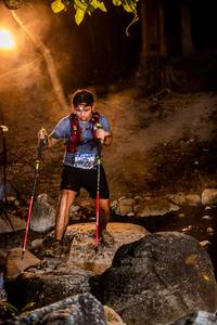 BIB: 
                            <button type="button" onclick="openModal(13625911)" class="btn btn-primary btn-sm float-right btn-popup" data-toggle="modal" data-target=".modal-high-quality">
                        <i class="fas fa-shopping-cart"></i> Add to Cart
                    </button>
                                            <button type="button" onclick="isThisMe(13625911, true)" class="btn btn-success btn-sm float-right btn-popup btn-isme hidden" data-toggle="tooltip" data-placement="bottom" title="นี่คือรูปของคุณใช่ไหม คลิกที่นี่เพื่อเอาเข้าอัลบั้ม">
                        <i class="fas fa-plus"></i> Add to album
                    </button>
                    <button type="button" onclick="isThisMe(13625911, false)" class="btn btn-warning btn-sm float-right btn-popup btn-isnotme hidden">
                        <i class="fas fa-ban"></i> Remove from album
                    </button>