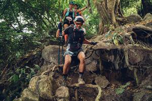 BIB: 
                            <button type="button" onclick="openModal(13634312)" class="btn btn-primary btn-sm float-right btn-popup" data-toggle="modal" data-target=".modal-high-quality">
                        <i class="fas fa-shopping-cart"></i> Add to Cart
                    </button>
                                            <button type="button" onclick="isThisMe(13634312, true)" class="btn btn-success btn-sm float-right btn-popup btn-isme hidden" data-toggle="tooltip" data-placement="bottom" title="นี่คือรูปของคุณใช่ไหม คลิกที่นี่เพื่อเอาเข้าอัลบั้ม">
                        <i class="fas fa-plus"></i> Add to album
                    </button>
                    <button type="button" onclick="isThisMe(13634312, false)" class="btn btn-warning btn-sm float-right btn-popup btn-isnotme hidden">
                        <i class="fas fa-ban"></i> Remove from album
                    </button>