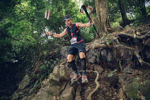 BIB: 
                            <button type="button" onclick="openModal(13633972)" class="btn btn-primary btn-sm float-right btn-popup" data-toggle="modal" data-target=".modal-high-quality">
                        <i class="fas fa-shopping-cart"></i> Add to Cart
                    </button>
                                            <button type="button" onclick="isThisMe(13633972, true)" class="btn btn-success btn-sm float-right btn-popup btn-isme hidden" data-toggle="tooltip" data-placement="bottom" title="นี่คือรูปของคุณใช่ไหม คลิกที่นี่เพื่อเอาเข้าอัลบั้ม">
                        <i class="fas fa-plus"></i> Add to album
                    </button>
                    <button type="button" onclick="isThisMe(13633972, false)" class="btn btn-warning btn-sm float-right btn-popup btn-isnotme hidden">
                        <i class="fas fa-ban"></i> Remove from album
                    </button>