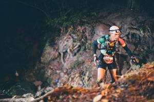 BIB: 
                            <button type="button" onclick="openModal(13631047)" class="btn btn-primary btn-sm float-right btn-popup" data-toggle="modal" data-target=".modal-high-quality">
                        <i class="fas fa-shopping-cart"></i> Add to Cart
                    </button>
                                            <button type="button" onclick="isThisMe(13631047, true)" class="btn btn-success btn-sm float-right btn-popup btn-isme hidden" data-toggle="tooltip" data-placement="bottom" title="นี่คือรูปของคุณใช่ไหม คลิกที่นี่เพื่อเอาเข้าอัลบั้ม">
                        <i class="fas fa-plus"></i> Add to album
                    </button>
                    <button type="button" onclick="isThisMe(13631047, false)" class="btn btn-warning btn-sm float-right btn-popup btn-isnotme hidden">
                        <i class="fas fa-ban"></i> Remove from album
                    </button>