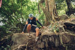 BIB: 
                            <button type="button" onclick="openModal(13635504)" class="btn btn-primary btn-sm float-right btn-popup" data-toggle="modal" data-target=".modal-high-quality">
                        <i class="fas fa-shopping-cart"></i> Add to Cart
                    </button>
                                            <button type="button" onclick="isThisMe(13635504, true)" class="btn btn-success btn-sm float-right btn-popup btn-isme hidden" data-toggle="tooltip" data-placement="bottom" title="นี่คือรูปของคุณใช่ไหม คลิกที่นี่เพื่อเอาเข้าอัลบั้ม">
                        <i class="fas fa-plus"></i> Add to album
                    </button>
                    <button type="button" onclick="isThisMe(13635504, false)" class="btn btn-warning btn-sm float-right btn-popup btn-isnotme hidden">
                        <i class="fas fa-ban"></i> Remove from album
                    </button>