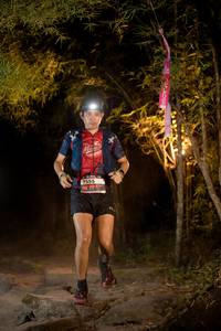 BIB: 
                            <button type="button" onclick="openModal(13624482)" class="btn btn-primary btn-sm float-right btn-popup" data-toggle="modal" data-target=".modal-high-quality">
                        <i class="fas fa-shopping-cart"></i> Add to Cart
                    </button>
                                            <button type="button" onclick="isThisMe(13624482, true)" class="btn btn-success btn-sm float-right btn-popup btn-isme hidden" data-toggle="tooltip" data-placement="bottom" title="นี่คือรูปของคุณใช่ไหม คลิกที่นี่เพื่อเอาเข้าอัลบั้ม">
                        <i class="fas fa-plus"></i> Add to album
                    </button>
                    <button type="button" onclick="isThisMe(13624482, false)" class="btn btn-warning btn-sm float-right btn-popup btn-isnotme hidden">
                        <i class="fas fa-ban"></i> Remove from album
                    </button>