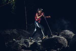 BIB: 
                            <button type="button" onclick="openModal(13628232)" class="btn btn-primary btn-sm float-right btn-popup" data-toggle="modal" data-target=".modal-high-quality">
                        <i class="fas fa-shopping-cart"></i> Add to Cart
                    </button>
                                            <button type="button" onclick="isThisMe(13628232, true)" class="btn btn-success btn-sm float-right btn-popup btn-isme hidden" data-toggle="tooltip" data-placement="bottom" title="นี่คือรูปของคุณใช่ไหม คลิกที่นี่เพื่อเอาเข้าอัลบั้ม">
                        <i class="fas fa-plus"></i> Add to album
                    </button>
                    <button type="button" onclick="isThisMe(13628232, false)" class="btn btn-warning btn-sm float-right btn-popup btn-isnotme hidden">
                        <i class="fas fa-ban"></i> Remove from album
                    </button>