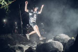 BIB: 
                            <button type="button" onclick="openModal(13629292)" class="btn btn-primary btn-sm float-right btn-popup" data-toggle="modal" data-target=".modal-high-quality">
                        <i class="fas fa-shopping-cart"></i> Add to Cart
                    </button>
                                            <button type="button" onclick="isThisMe(13629292, true)" class="btn btn-success btn-sm float-right btn-popup btn-isme hidden" data-toggle="tooltip" data-placement="bottom" title="นี่คือรูปของคุณใช่ไหม คลิกที่นี่เพื่อเอาเข้าอัลบั้ม">
                        <i class="fas fa-plus"></i> Add to album
                    </button>
                    <button type="button" onclick="isThisMe(13629292, false)" class="btn btn-warning btn-sm float-right btn-popup btn-isnotme hidden">
                        <i class="fas fa-ban"></i> Remove from album
                    </button>