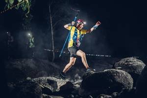 BIB: 
                            <button type="button" onclick="openModal(13629103)" class="btn btn-primary btn-sm float-right btn-popup" data-toggle="modal" data-target=".modal-high-quality">
                        <i class="fas fa-shopping-cart"></i> Add to Cart
                    </button>
                                            <button type="button" onclick="isThisMe(13629103, true)" class="btn btn-success btn-sm float-right btn-popup btn-isme hidden" data-toggle="tooltip" data-placement="bottom" title="นี่คือรูปของคุณใช่ไหม คลิกที่นี่เพื่อเอาเข้าอัลบั้ม">
                        <i class="fas fa-plus"></i> Add to album
                    </button>
                    <button type="button" onclick="isThisMe(13629103, false)" class="btn btn-warning btn-sm float-right btn-popup btn-isnotme hidden">
                        <i class="fas fa-ban"></i> Remove from album
                    </button>