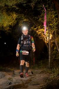 BIB: 
                            <button type="button" onclick="openModal(13624735)" class="btn btn-primary btn-sm float-right btn-popup" data-toggle="modal" data-target=".modal-high-quality">
                        <i class="fas fa-shopping-cart"></i> Add to Cart
                    </button>
                                            <button type="button" onclick="isThisMe(13624735, true)" class="btn btn-success btn-sm float-right btn-popup btn-isme hidden" data-toggle="tooltip" data-placement="bottom" title="นี่คือรูปของคุณใช่ไหม คลิกที่นี่เพื่อเอาเข้าอัลบั้ม">
                        <i class="fas fa-plus"></i> Add to album
                    </button>
                    <button type="button" onclick="isThisMe(13624735, false)" class="btn btn-warning btn-sm float-right btn-popup btn-isnotme hidden">
                        <i class="fas fa-ban"></i> Remove from album
                    </button>