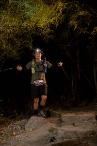 BIB: 
                            <button type="button" onclick="openModal(13625018)" class="btn btn-primary btn-sm float-right btn-popup" data-toggle="modal" data-target=".modal-high-quality">
                        <i class="fas fa-shopping-cart"></i> Add to Cart
                    </button>
                                            <button type="button" onclick="isThisMe(13625018, true)" class="btn btn-success btn-sm float-right btn-popup btn-isme hidden" data-toggle="tooltip" data-placement="bottom" title="นี่คือรูปของคุณใช่ไหม คลิกที่นี่เพื่อเอาเข้าอัลบั้ม">
                        <i class="fas fa-plus"></i> Add to album
                    </button>
                    <button type="button" onclick="isThisMe(13625018, false)" class="btn btn-warning btn-sm float-right btn-popup btn-isnotme hidden">
                        <i class="fas fa-ban"></i> Remove from album
                    </button>