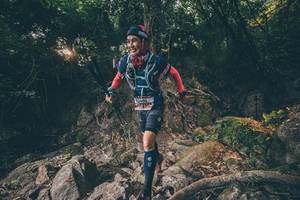 BIB: 
                            <button type="button" onclick="openModal(13631148)" class="btn btn-primary btn-sm float-right btn-popup" data-toggle="modal" data-target=".modal-high-quality">
                        <i class="fas fa-shopping-cart"></i> Add to Cart
                    </button>
                                            <button type="button" onclick="isThisMe(13631148, true)" class="btn btn-success btn-sm float-right btn-popup btn-isme hidden" data-toggle="tooltip" data-placement="bottom" title="นี่คือรูปของคุณใช่ไหม คลิกที่นี่เพื่อเอาเข้าอัลบั้ม">
                        <i class="fas fa-plus"></i> Add to album
                    </button>
                    <button type="button" onclick="isThisMe(13631148, false)" class="btn btn-warning btn-sm float-right btn-popup btn-isnotme hidden">
                        <i class="fas fa-ban"></i> Remove from album
                    </button>