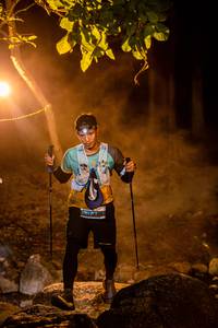 BIB: 
                            <button type="button" onclick="openModal(13625993)" class="btn btn-primary btn-sm float-right btn-popup" data-toggle="modal" data-target=".modal-high-quality">
                        <i class="fas fa-shopping-cart"></i> Add to Cart
                    </button>
                                            <button type="button" onclick="isThisMe(13625993, true)" class="btn btn-success btn-sm float-right btn-popup btn-isme hidden" data-toggle="tooltip" data-placement="bottom" title="นี่คือรูปของคุณใช่ไหม คลิกที่นี่เพื่อเอาเข้าอัลบั้ม">
                        <i class="fas fa-plus"></i> Add to album
                    </button>
                    <button type="button" onclick="isThisMe(13625993, false)" class="btn btn-warning btn-sm float-right btn-popup btn-isnotme hidden">
                        <i class="fas fa-ban"></i> Remove from album
                    </button>