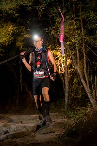 BIB: 
                            <button type="button" onclick="openModal(13624256)" class="btn btn-primary btn-sm float-right btn-popup" data-toggle="modal" data-target=".modal-high-quality">
                        <i class="fas fa-shopping-cart"></i> Add to Cart
                    </button>
                                            <button type="button" onclick="isThisMe(13624256, true)" class="btn btn-success btn-sm float-right btn-popup btn-isme hidden" data-toggle="tooltip" data-placement="bottom" title="นี่คือรูปของคุณใช่ไหม คลิกที่นี่เพื่อเอาเข้าอัลบั้ม">
                        <i class="fas fa-plus"></i> Add to album
                    </button>
                    <button type="button" onclick="isThisMe(13624256, false)" class="btn btn-warning btn-sm float-right btn-popup btn-isnotme hidden">
                        <i class="fas fa-ban"></i> Remove from album
                    </button>